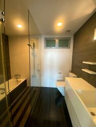 Park Infinia At Wee Nam (D11), Condominium #628882481